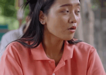 [ครบชุด] 0207078 อาหารตามสั่ง