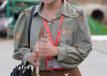 [ครบชุด] 1007371 เพราะความเข้าใจผิด เลยทำให้นิกกับเบลได้