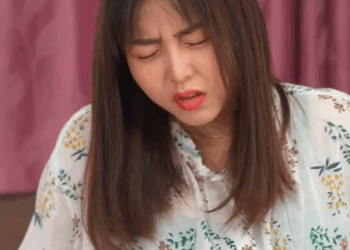 [ครบชุด] 1007372 อย่าดื่มจนลืมลูกเมีย