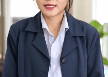 [ครบชุด] 1007373 หลอกขายของให้คนพิการ โดยไม่รู้ว่าเธอ