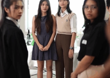 [ครบชุด] 1007374 เป็นแม่บ้านอยู่ดีๆ กลายมาเป็นรักแรกของ