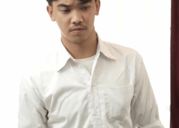 [ครบชุด] 1007378 แฟนหงุดหงิดไปทุกเรื่อง