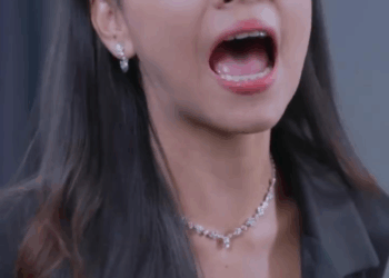 [ครบชุด] 1007379 จากลูกบุญธรรม กลายเป็นxมารับใช้ของ