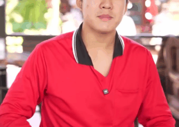 [ครบชุด] WIN08047 ทุกความสัมพันธ์ เริ่มจากความจริงใจ