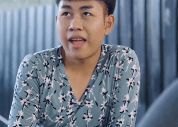 [ครบชุด] 0207079 แม่ค้าส้มตำถาดหลุม