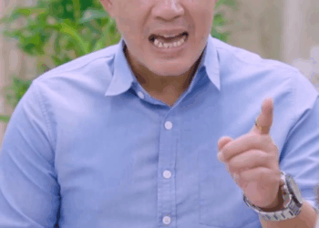 [ครบชุด] 1007380 การพบกัน ไม่ใช่เรื่องบังเอิญ