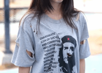 [ครบชุด] 1007382 เมื่อน้องสาวประธานปลอมตัวเป็นขอทานหนี