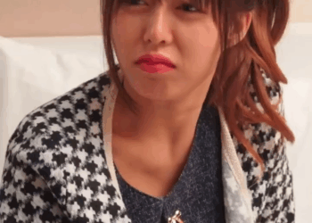 [ครบชุด] 1007383 นายตัวร้าย กับยัยผู้จัดการจอมเฮี๊ยบ EP3