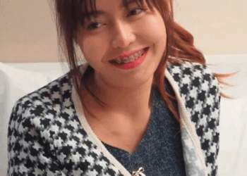 [ครบชุด] 1007385 นายตัวร้าย กับยัยผู้จัดการจอมเฮี๊ยบ EP2