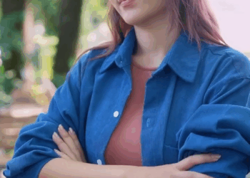 [ครบชุด] 1007386 เพื่อนนัดกินข้าวด้วยกันทั้งที แทนที่จะพูดแต่เรื่องดีๆ