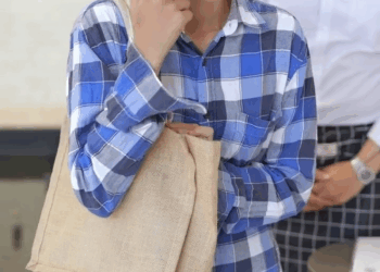 [ครบชุด] 1007388 เด็กต่างจังหวัดมาสมัครงาน ที่แท้คือน้อง