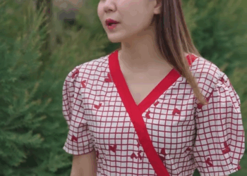 [ครบชุด] 0207080 เมื่อป้าข้างบ้าน หาเรื่องปวดหัวมาให้