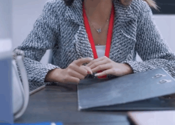 [ครบชุด] 1007389 จะหาผู้ชายทั้งที ก็ต้องเอาที่มันรวยๆหน่อย