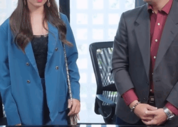 [ครบชุด] 1007390 ยุ่งเรื่องคนอื่นจนทุกอย่างพังไม่เหลือชิ้นดี