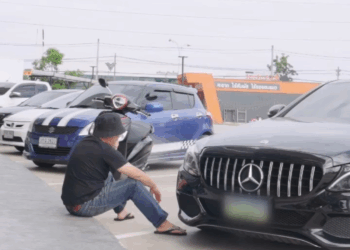 [ครบชุด] 1007391 อย่าคิดว่าตัวเอง สูงส่งกว่าใครๆ