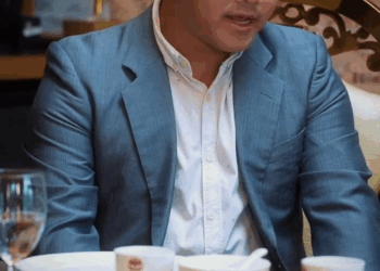 [ครบชุด] 1007393 ดูถูกคนอื่นแล้วยังจะมีหน้าขอความเห็นใจอีก