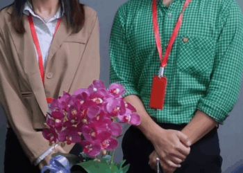 [ครบชุด] 1007394 เมื่อน้องชายอยากเป็นประธานบริษัท พี่สาวก็