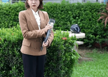 [ครบชุด] 1007395 เพื่อนร่วมงานที่นิสัยแย่จะคบให้ปวดหัวทำไม!!