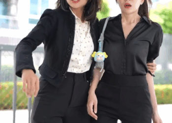 [ครบชุด] 1007397 พี่ชายซื้อตำแหน่ง เพื่อตามสืบน้องสาว