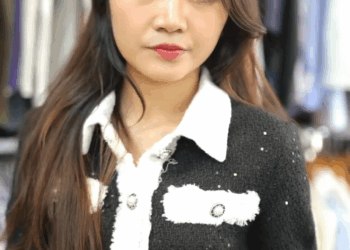 [ครบชุด] 1007398 นึกว่าจะแน่ ที่แท้ก็แค่อวดรวย