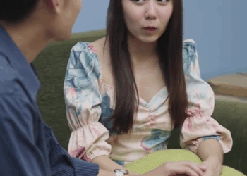 [ครบชุด] 0207081 ถ้าอยากให้ยกหนี้