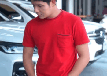 [ครบชุด] 1007399 พนักงานขายเรื่องมากเลือกแต่ลูกค้ารวยๆแต่