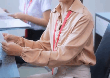 [ครบชุด] 1007400 ฝากคนอื่นซื้อของแล้วไม่เคยจ่ายเงิน เราควรจัดการเพื่อนร่วม