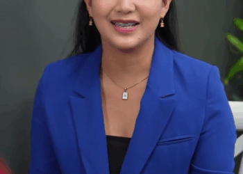 [ครบชุด] WIN08048 ทุกคนเท่าเทียม อย่าเลือกปฏิบัติ สู้ไปด้วย