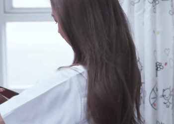 [ครบชุด] 0207082 เพื่อนขี้อิจฉา จนต้องเลียนแบบทุกอย่าง