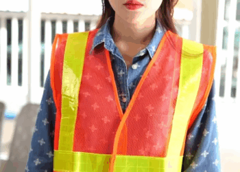 [ครบชุด] 1807352 จากแม่บ้านจนๆ กลายมาเป็นทายาทร้อยล้านได้ยังไง