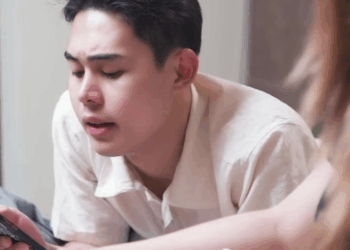 [ครบชุด] 0207083 แม่ค้าหน้าเหี่ยว