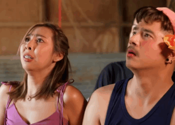 [ครบชุด] WIN08049 ที่ทำตัวบ้าบอเพราะหลงรักคุณตำรวจ