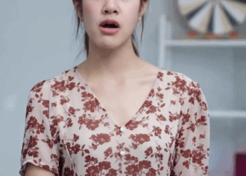 [ครบชุด] 0207084 ก๋วยเตี๋ยว