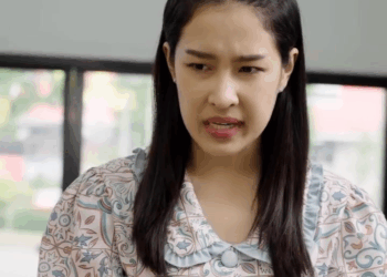 [ครบชุด] 0207086 เพื่อนหัวหมอ พากันหลอกแม่ค้ากินฟรี