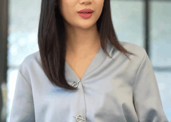 [ครบชุด] WIN08051 ทิปจากลูกค้า ใครควรเป็นคนได้