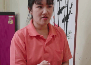 [ครบชุด] 0207087 มีลูกเมื่อพร้อม