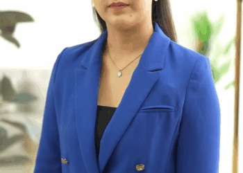 [ครบชุด] WIN08362 เธอคิดว่าบริษัทอยู่ได้เพราะเธอ แต่ความจริง