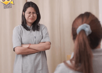 [ครบชุด] 0207088 อดีตมือตบ สิบหกโรงงาน