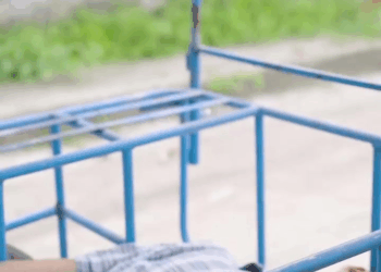 [ครบชุด] 0207089 จะทำยังไงกับผัวคนนี้