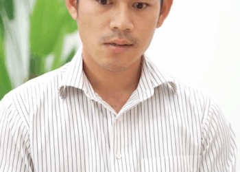 [ครบชุด] WIN08361 เธอมีลูกติดแล้ว ยังกล้าคบกับลูกชายฉันอีกเหรอ สู้ไปด้วยกัน