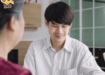 [ครบชุด] 0207090 พอรู้ว่าย่าsวย มันรีบมาเอาใจเลยนะ