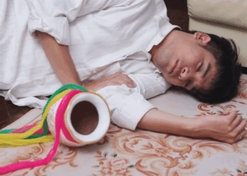 [ครบชุด] 0207010 ไหวิเศษ