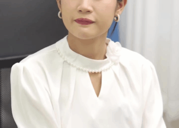 [ครบชุด] WIN08053 ทำผิดแค่ครั้งเดียว ชีวิตพังชั่วพริบตา