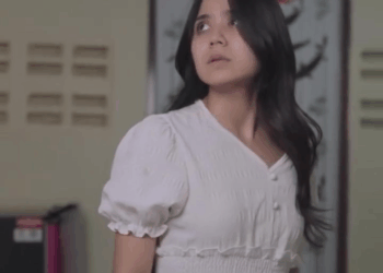 [ครบชุด] 0207091 ฉันตายได้ยังไง