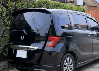 [ครบชุด] 1807343 สลับรักเจ้าสาว ละครสั้น กล่องหนัง กล่องหนัง กล่องข่าว