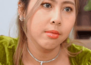 [ครบชุด] WIN08360 เป็นแค่คนนอก อย่ามาดูถูกแม่