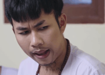 [ครบชุด] 0207092 ร่างทรงจอมปลอม