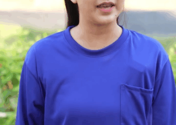 [ครบชุด] WIN08054 ทำตัวใหญ่คับบริษัท สุดท้ายโดนเช็กบิลจน