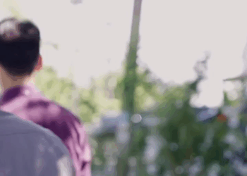 [ครบชุด] 0207093 กะเพราไข่ข้น