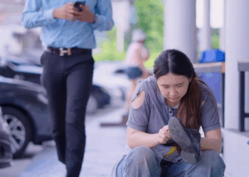 [ครบชุด] 1807341 เรื่องเล็กๆมันทำให้ชีวิตเราดีขึ้นได้ ไอ้เรื่องเล็กๆม้นก็ส